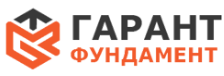 Профессиональная установка фундамента под ключ в Коркино от 1988 руб.